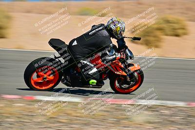 media/Oct-24-2025-2WTD (Fri) [[491f36c2bf]]/B Group/Session 4 (Turn 7)/